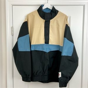 PacSun Windbreakers for Men - Poshmark